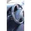 Recambio de kit airbag para lexus is ii (_e2_) 220d (ale20) referencia OEM IAM   