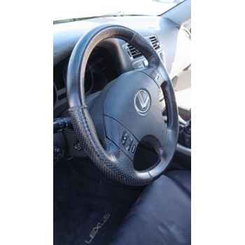 Recambio de kit airbag para lexus is ii (_e2_) 220d (ale20) referencia OEM IAM   
