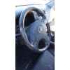 Recambio de kit airbag para lexus is ii (_e2_) 220d (ale20) referencia OEM IAM   