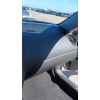 Recambio de kit airbag para lexus is ii (_e2_) 220d (ale20) referencia OEM IAM   