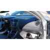Recambio de salpicadero para lexus is ii (_e2_) 220d (ale20) referencia OEM IAM   