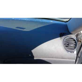 Recambio de salpicadero para lexus is ii (_e2_) 220d (ale20) referencia OEM IAM   