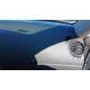 Recambio de salpicadero para lexus is ii (_e2_) 220d (ale20) referencia OEM IAM   