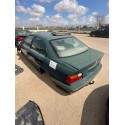 BMW 3 (E36)