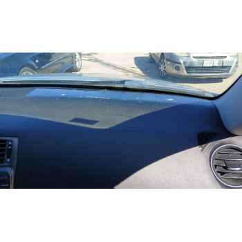 Recambio de salpicadero para lexus is ii (_e2_) 220d (ale20) referencia OEM IAM   
