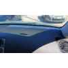 Recambio de salpicadero para lexus is ii (_e2_) 220d (ale20) referencia OEM IAM   
