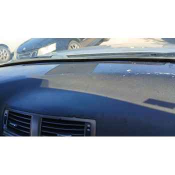 Recambio de salpicadero para lexus is ii (_e2_) 220d (ale20) referencia OEM IAM   