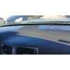 Recambio de salpicadero para lexus is ii (_e2_) 220d (ale20) referencia OEM IAM   