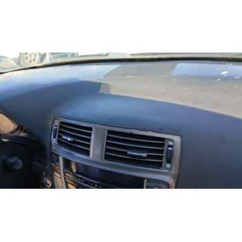 Recambio de salpicadero para lexus is ii (_e2_) 220d (ale20) referencia OEM IAM   