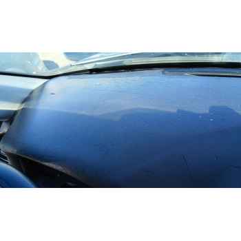 Recambio de salpicadero para lexus is ii (_e2_) 220d (ale20) referencia OEM IAM   