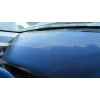 Recambio de salpicadero para lexus is ii (_e2_) 220d (ale20) referencia OEM IAM   