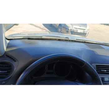 Recambio de salpicadero para lexus is ii (_e2_) 220d (ale20) referencia OEM IAM   