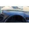 Recambio de salpicadero para lexus is ii (_e2_) 220d (ale20) referencia OEM IAM   