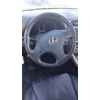 Recambio de volante para lexus is ii (_e2_) 220d (ale20) referencia OEM IAM   