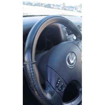 Recambio de volante para lexus is ii (_e2_) 220d (ale20) referencia OEM IAM   