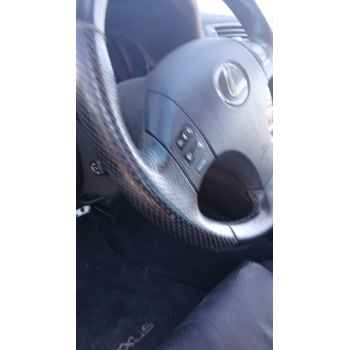 Recambio de volante para lexus is ii (_e2_) 220d (ale20) referencia OEM IAM   