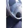 Recambio de volante para lexus is ii (_e2_) 220d (ale20) referencia OEM IAM   