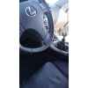 Recambio de volante para lexus is ii (_e2_) 220d (ale20) referencia OEM IAM   