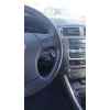 Recambio de volante para lexus is ii (_e2_) 220d (ale20) referencia OEM IAM   