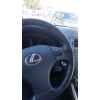 Recambio de volante para lexus is ii (_e2_) 220d (ale20) referencia OEM IAM   
