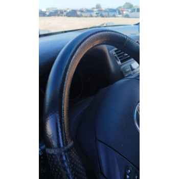 Recambio de volante para lexus is ii (_e2_) 220d (ale20) referencia OEM IAM   