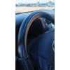 Recambio de volante para lexus is ii (_e2_) 220d (ale20) referencia OEM IAM   