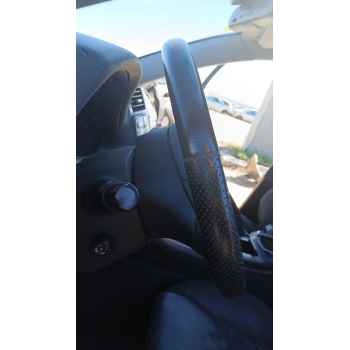 Recambio de volante para lexus is ii (_e2_) 220d (ale20) referencia OEM IAM   