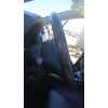 Recambio de volante para lexus is ii (_e2_) 220d (ale20) referencia OEM IAM   
