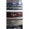 Recambio de warning para lexus is ii (_e2_) 220d (ale20) referencia OEM IAM   