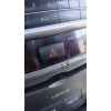 Recambio de warning para lexus is ii (_e2_) 220d (ale20) referencia OEM IAM   