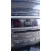 Recambio de warning para lexus is ii (_e2_) 220d (ale20) referencia OEM IAM   