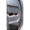 Recambio de cerradura puerta delantera derecha para lexus is ii (_e2_) 220d (ale20) referencia OEM IAM   
