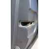 Recambio de cerradura puerta delantera derecha para lexus is ii (_e2_) 220d (ale20) referencia OEM IAM   