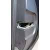 Recambio de cerradura puerta delantera derecha para lexus is ii (_e2_) 220d (ale20) referencia OEM IAM   