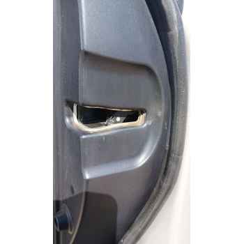 Recambio de cerradura puerta delantera derecha para lexus is ii (_e2_) 220d (ale20) referencia OEM IAM   