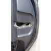 Recambio de cerradura puerta delantera derecha para lexus is ii (_e2_) 220d (ale20) referencia OEM IAM   