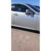 Recambio de puerta delantera derecha para lexus is ii (_e2_) 220d (ale20) referencia OEM IAM   