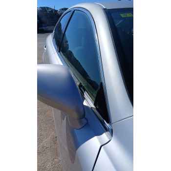 Recambio de puerta delantera derecha para lexus is ii (_e2_) 220d (ale20) referencia OEM IAM   