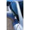 Recambio de puerta delantera derecha para lexus is ii (_e2_) 220d (ale20) referencia OEM IAM   