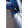 Recambio de puerta delantera derecha para lexus is ii (_e2_) 220d (ale20) referencia OEM IAM   