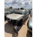 BMW 3 COMPACT (E46)