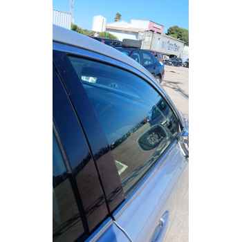 Recambio de puerta delantera derecha para lexus is ii (_e2_) 220d (ale20) referencia OEM IAM   