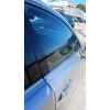 Recambio de puerta delantera derecha para lexus is ii (_e2_) 220d (ale20) referencia OEM IAM   