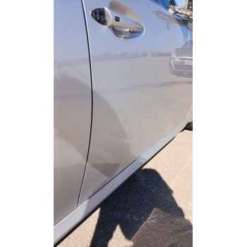 Recambio de puerta delantera derecha para lexus is ii (_e2_) 220d (ale20) referencia OEM IAM   