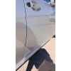 Recambio de puerta delantera derecha para lexus is ii (_e2_) 220d (ale20) referencia OEM IAM   