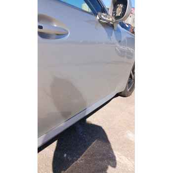 Recambio de puerta delantera derecha para lexus is ii (_e2_) 220d (ale20) referencia OEM IAM   