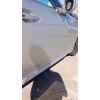 Recambio de puerta delantera derecha para lexus is ii (_e2_) 220d (ale20) referencia OEM IAM   