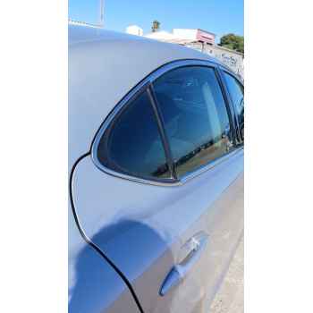 Recambio de puerta trasera derecha para lexus is ii (_e2_) 220d (ale20) referencia OEM IAM   