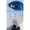 Recambio de puerta trasera derecha para lexus is ii (_e2_) 220d (ale20) referencia OEM IAM   