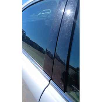 Recambio de puerta trasera derecha para lexus is ii (_e2_) 220d (ale20) referencia OEM IAM   